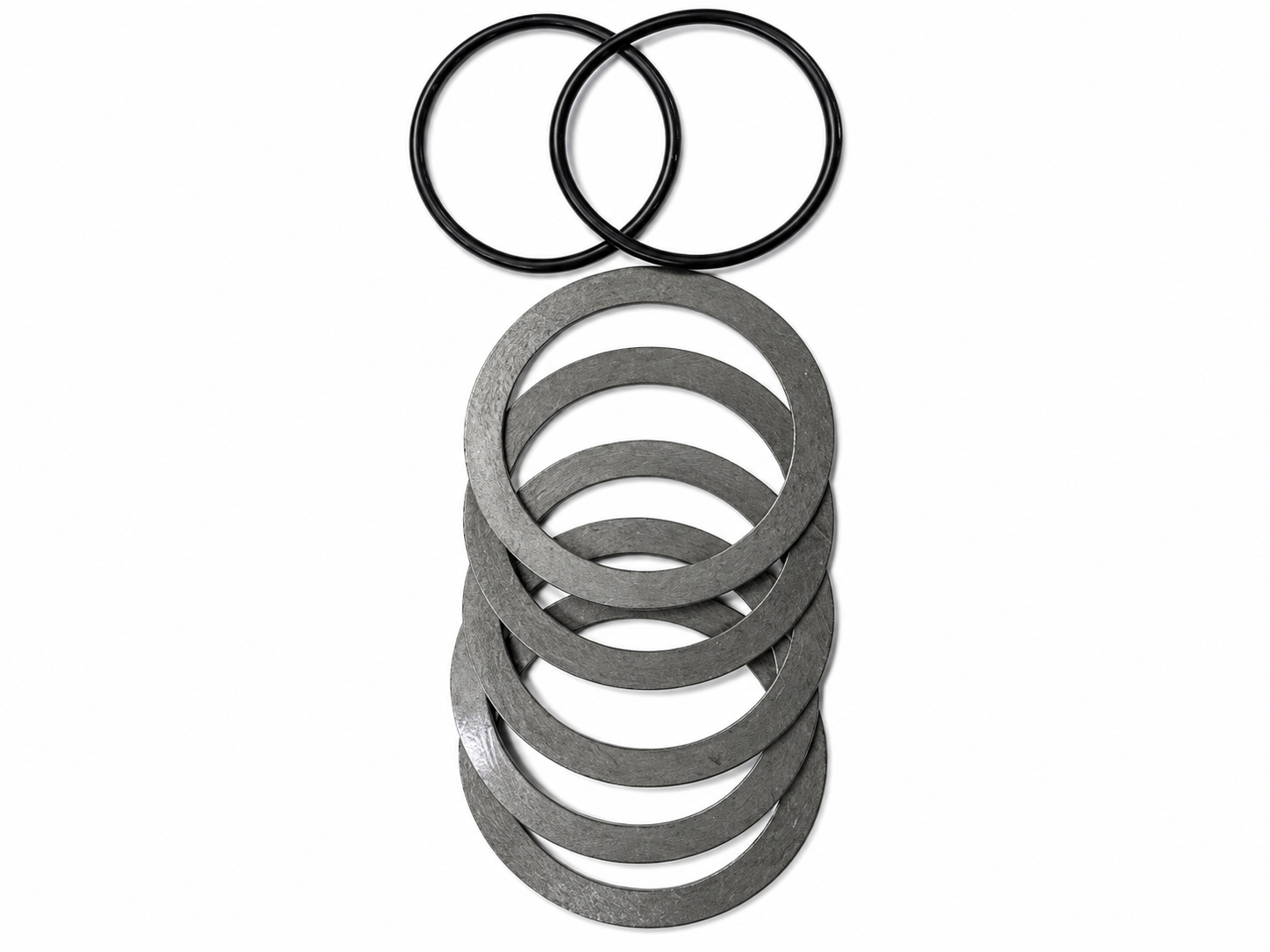 Clutch Masters 3/4 Post Bearings Universal Shim Kit